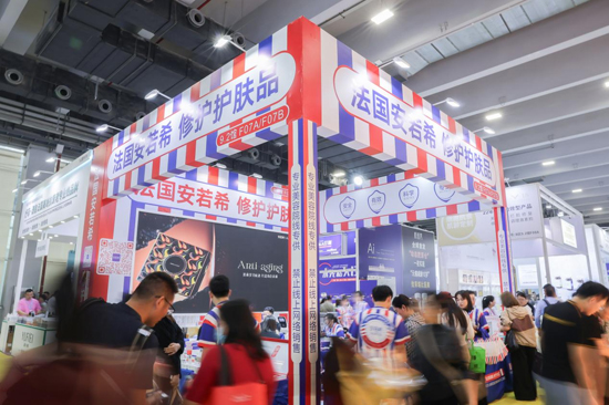 ��������ϣ�{Ӳ�ˌ�(sh��)���ɬF(xi��n)�����c(di��n)3