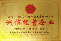 �\�Ž�(j��ng)�I��I(y��)