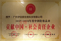 ؕ�I(xi��n)�����؟(z��)����I(y��)