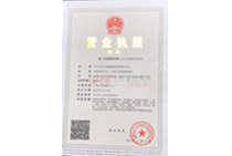 �I�I(y��)��(zh��)��