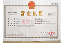 �I�I(y��)��(zh��)��