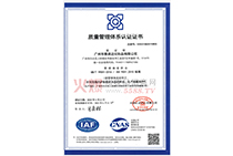 �|(zh��)�������wϵ�C��