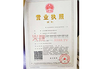 �I�I(y��)��(zh��)��