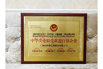 ���A���I(y��)�ُ�(qi��ng)��I(y��)