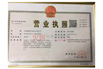 �I�I(y��)��(zh��)��