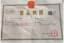 ِ�ˠI�I(y��)��(zh��)��