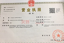 �I�I(y��)��(zh��)��