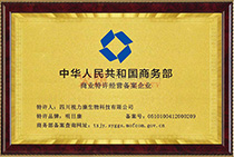 �̘I(y��)���S���I�䰸��I(y��)