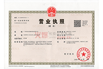 �I(y��ng)�I(y��)��(zh��)��