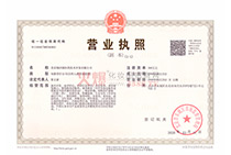 �I�I(y��)��(zh��)��