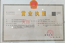 �I�I(y��)��(zh��)��