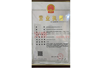 �I(y��ng)�I(y��)��(zh��)��