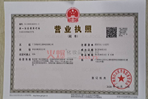 �I�I(y��)��(zh��)��