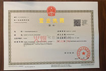 �I�I(y��)��(zh��)��