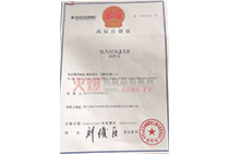 �Ѓ�(y��u)Ȫ�̘�(bi��o)ע���C