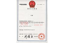 ��ͯ�̘�(bi��o)