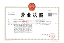 �I�I(y��)��(zh��)��