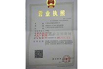 �I�I(y��)��(zh��)��