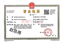 �I�I(y��)��(zh��)��