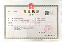 �I�I(y��)��(zh��)��