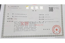 �I�I(y��)��(zh��)��