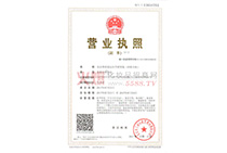 �I�I(y��)��(zh��)��