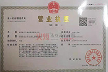 �I�I(y��)��(zh��)��