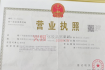 �I�I(y��)��(zh��)��