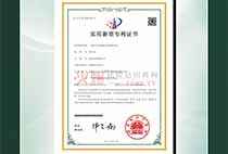 ��(sh��)�����͌����C��(sh��)