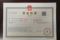 �I�I(y��)��(zh��)��