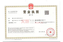 �I(y��ng)�I(y��)��(zh��)��