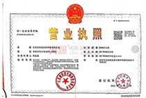 �I�I(y��)��(zh��)��