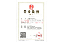 �I(y��ng)�I(y��)��(zh��)��