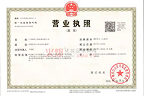 �I�I(y��)��(zh��)��