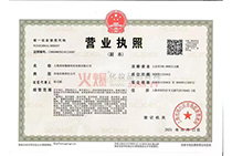 �I(y��ng)�I(y��)��(zh��)��