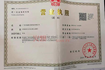 �I�I(y��)��(zh��)��