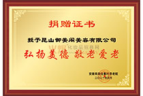 ��ٛ(z��ng)�C��