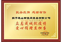 ����������x����