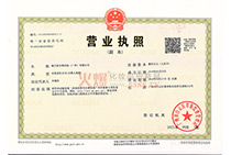 �I�I(y��)��(zh��)��