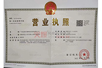 �I�I(y��)��(zh��)��