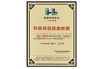 �ƌW�c���g��(chu��ng)�ª�