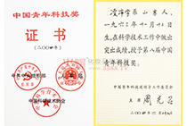 �Ї�����Ƽ���