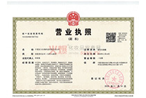 �I�I(y��)��(zh��)��