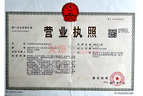 �I�I(y��)��(zh��)��