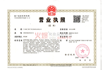 �I�I(y��)��(zh��)��