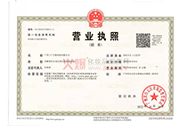 �I�I(y��)��(zh��)��