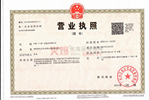 �I�I(y��)��(zh��)��