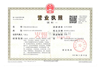 �I�I(y��)��(zh��)��