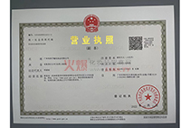 �I�I(y��)��(zh��)��