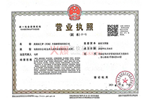 �I�I(y��)��(zh��)��